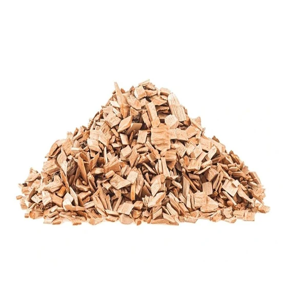 alder-wood-chips-2.webp