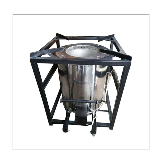 metal-biomass-stove-2.webp