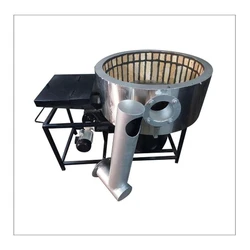 Ms Biomass Stoves