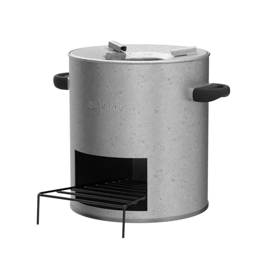 adarsh-biomass-stove-1.webp