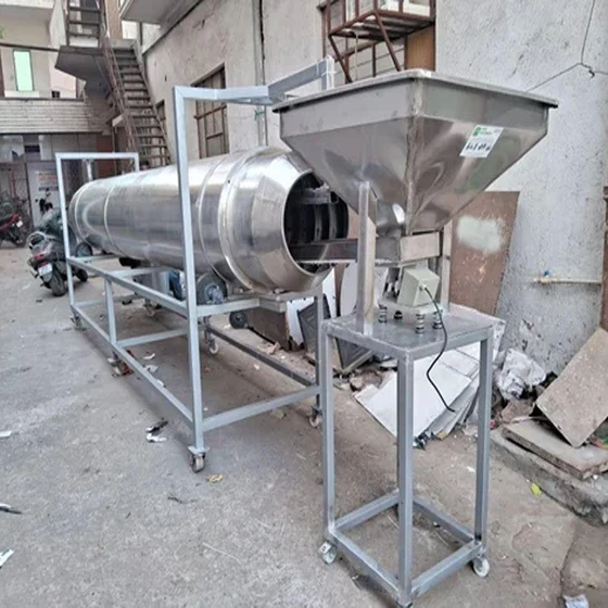 automatic-rotary-roasters-2.webp