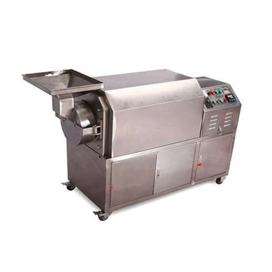nut-roasting-machines-2.webp