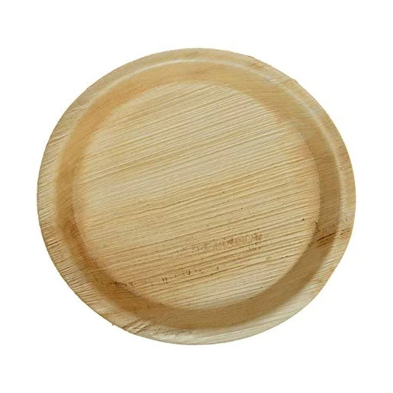 areca-leaf-plates-2.webp