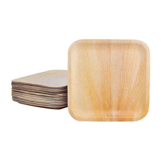 square-areca-plates-2.webp