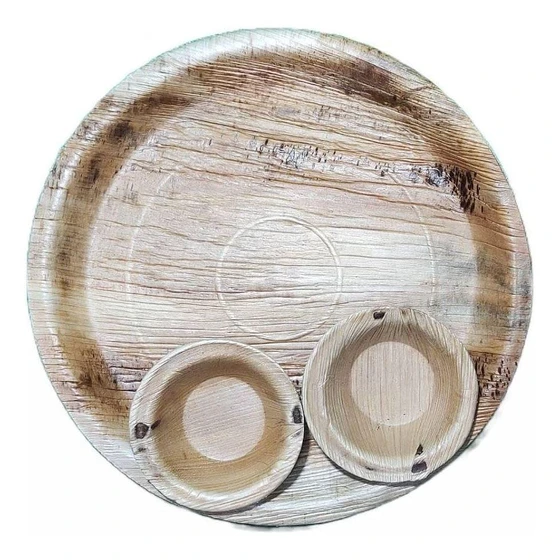 brown-areca-leaf-plate-2.webp