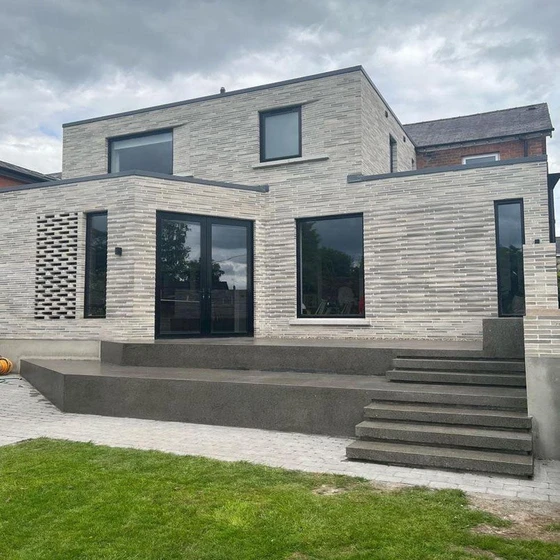 polished-residential-projects-2.webp
