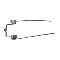 Combine Harvester Tine