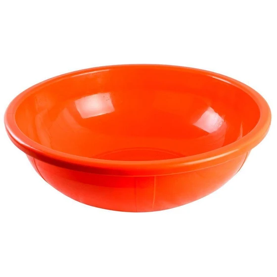 farmer-plastic-ghamela-2.webp