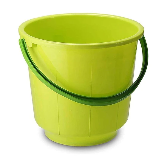 modern-plastic-bucket-2.webp