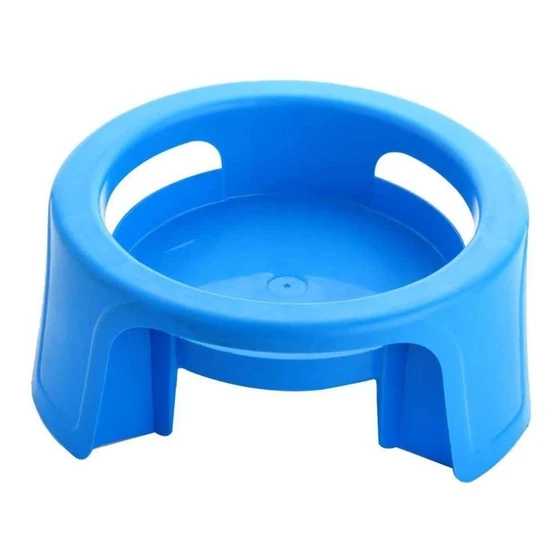 plastic-matka-stand-2.webp
