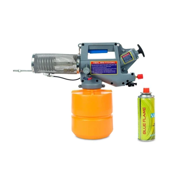 mini-fogging-machine-1.webp