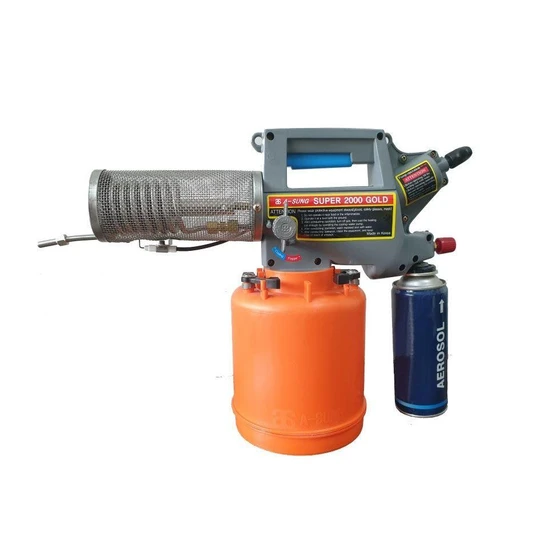 mini-fogging-machine-2.webp