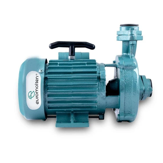 water-motor-pump-2.webp