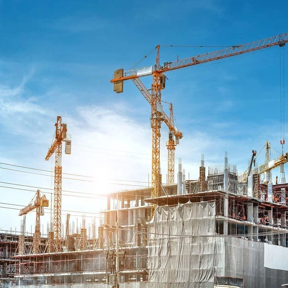 construction-commercial-projects-2.webp