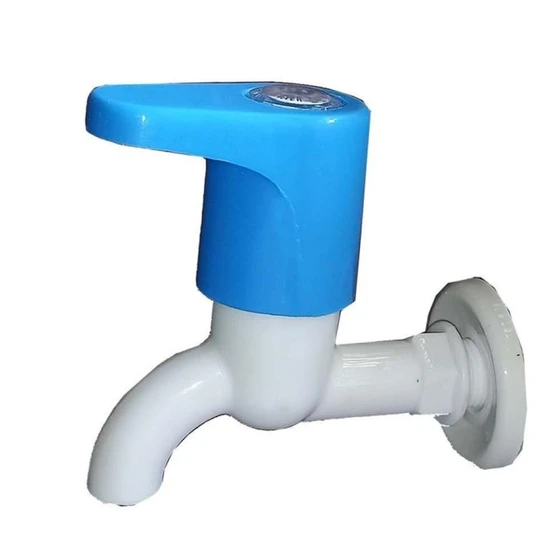 plastic-bib-cock-2.webp