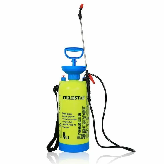 plastic-manual-pesticide-sprayer-2.webp
