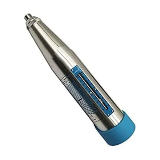 concrete-test-hammer-2.webp