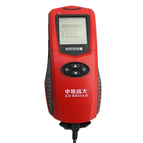 handheld-rebar-locator-2.webp