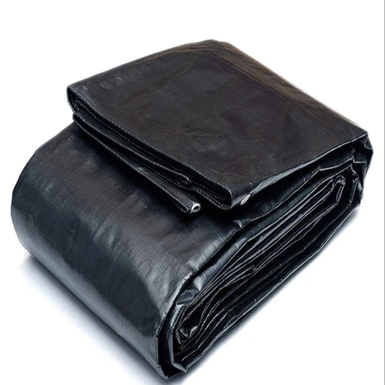 black-hdpe-tarpaulin-2.webp