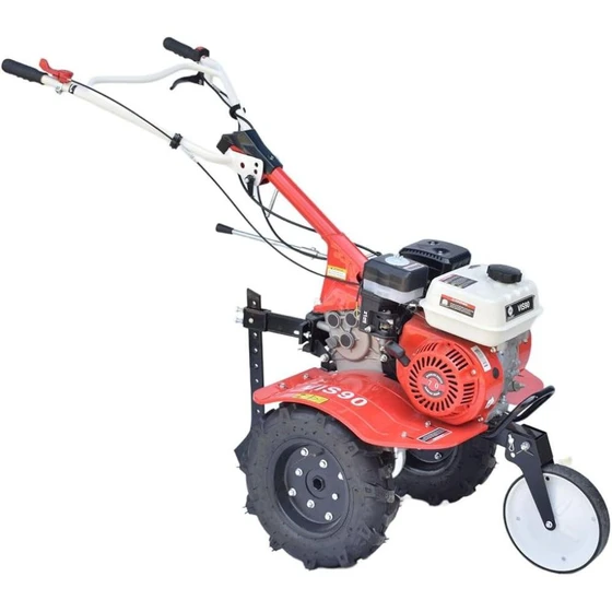 agriculture-power-weeder-2.webp