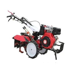 Agriculture Power Weeder