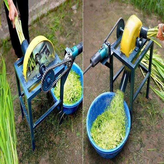 grass-chaff-cutter-2.webp