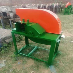 Grass Chaff Cutter