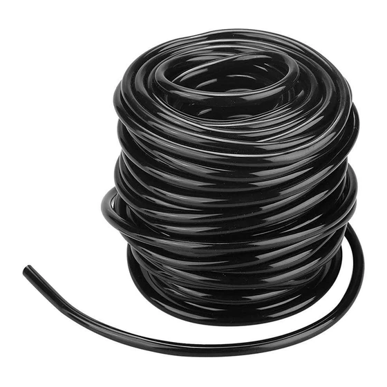 micro-drip-irrigation-tube-2.webp