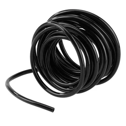 Micro Drip Irrigation Tube