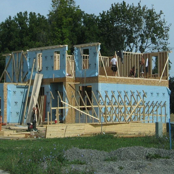 home-residential-construction-2.webp