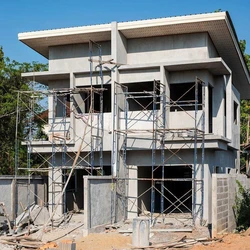 Home Residential Construction