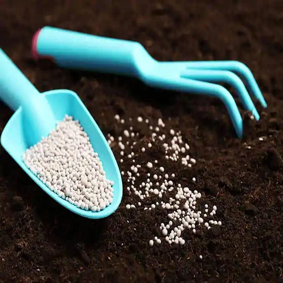 soil-agro-chemicals-2.webp