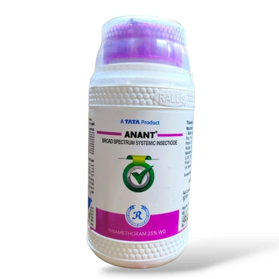 thiamethoxam-soil-chemical-2.webp