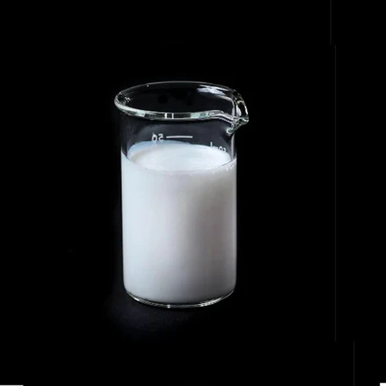 silicone-white-defoamer-2.webp