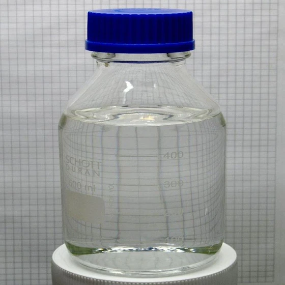 sulphuric-acid-liquid-2.webp