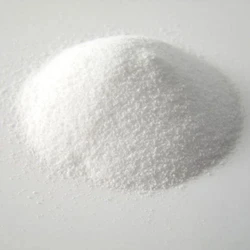 Bifluoride Sodium Powder