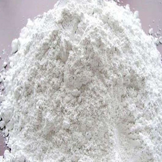 silicate-synthetic-kaolin-2.webp