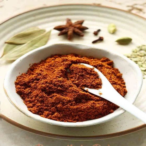 biryani-masala-packet-price.webp
