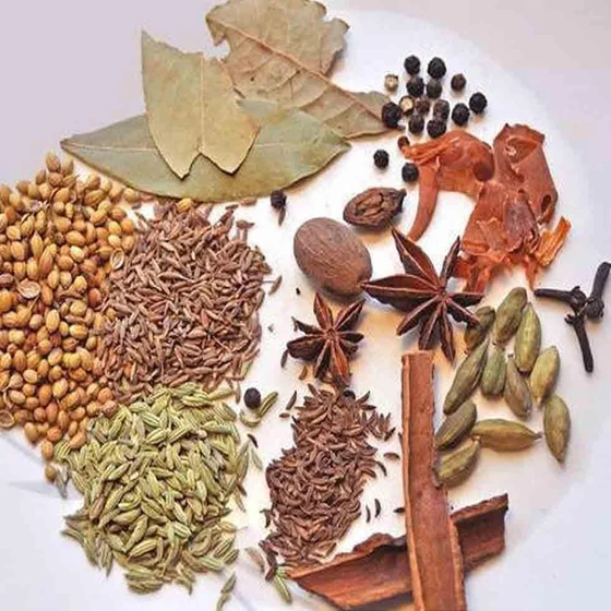 biryani-masala-powder.webp