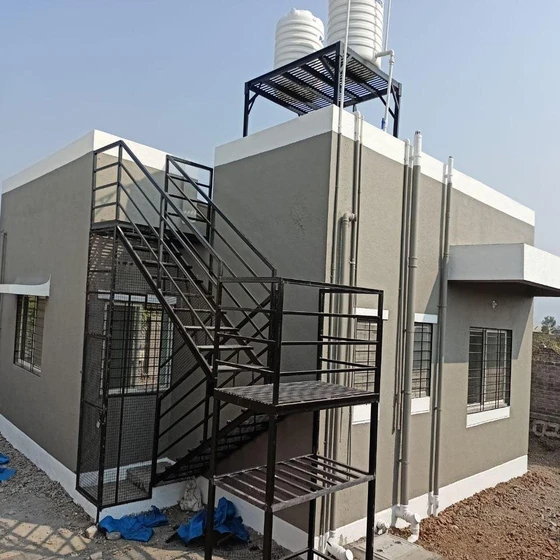 industrial-ongoing-project-1.webp