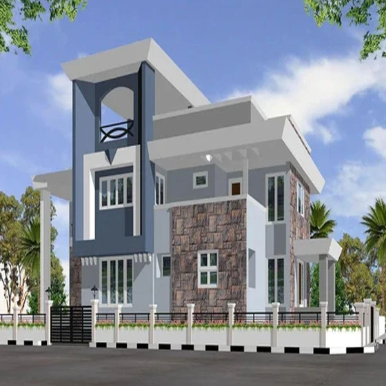 industrial-ongoing-project-2.webp