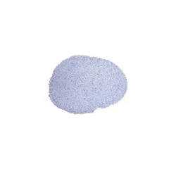 Potassium Cryolite Fluoride