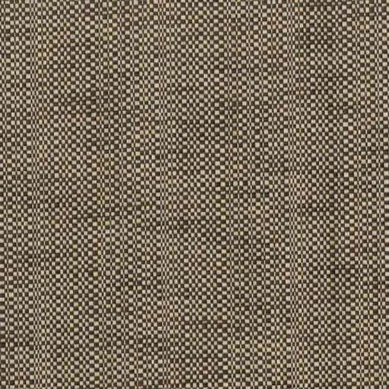 raffia-chestnut-fabric-2.webp