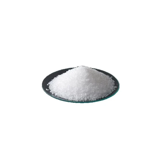 sodium-acetate-trihydrate-2.webp