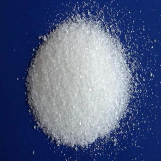 aluminum-ammonium-sulfate-2.webp