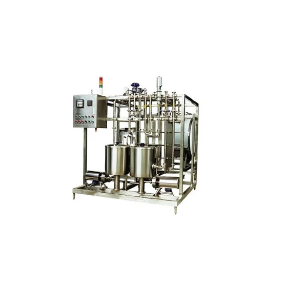 automatic-fruit-juice-plant-2.webp
