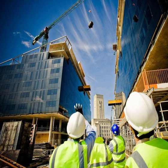 construction-building-project-2.webp