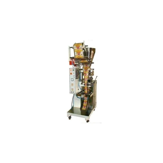 powder-pouch-packing-machine-2.webp