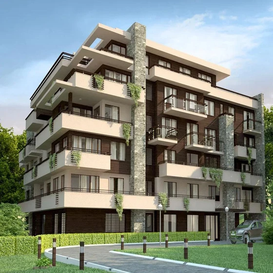 building-residential-construction-2.webp
