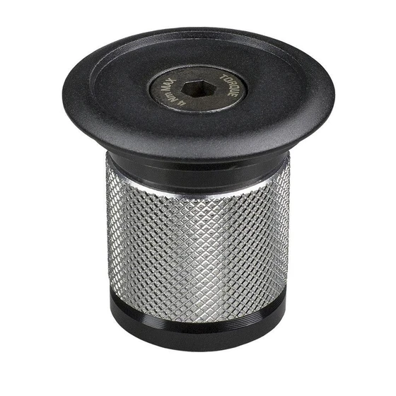 top-cap-without-plug-2.webp